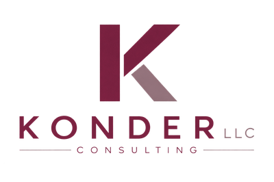 Konder